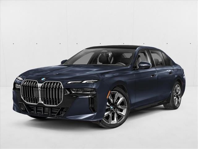 bmw 7 series 2025 WBA23EH07SCT63749 image bmw 7 series 2025 WBA23EH07SCT63749 image